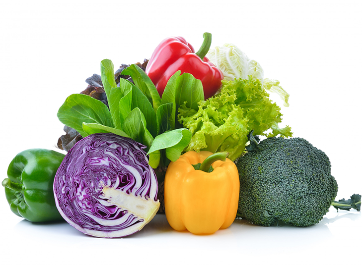 Export Products