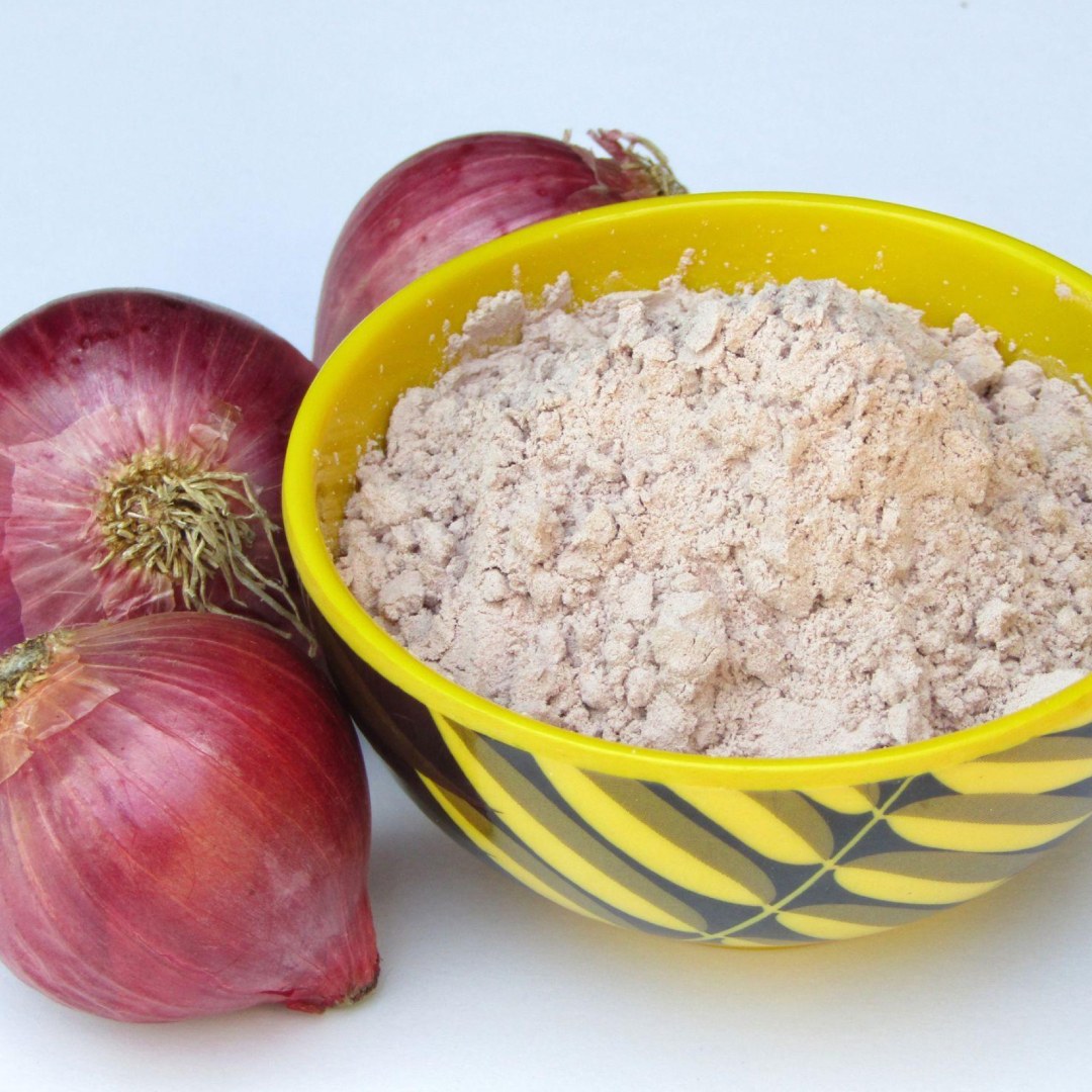 Onion Powder